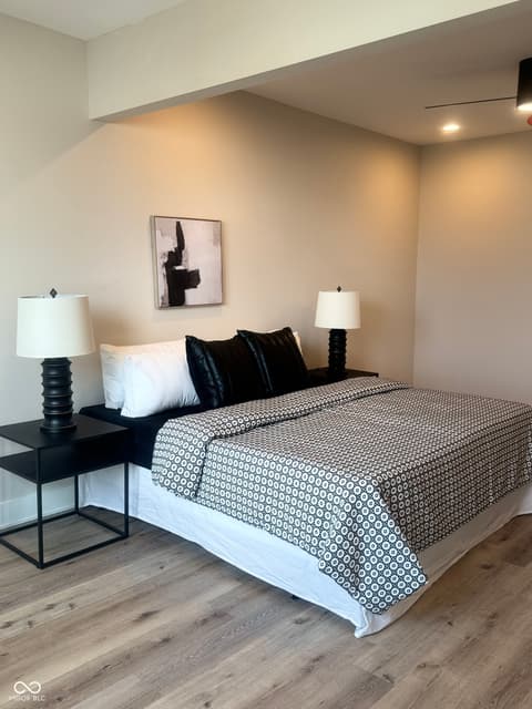 Photo of 1422 English Avenue, Indianapolis, IN