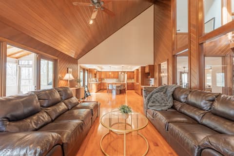 Photo of 2310 E Plateau Place, Bloomington, IN