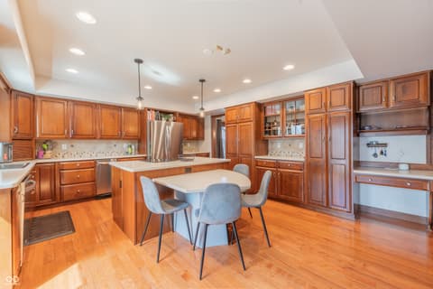 Photo of 2310 E Plateau Place, Bloomington, IN