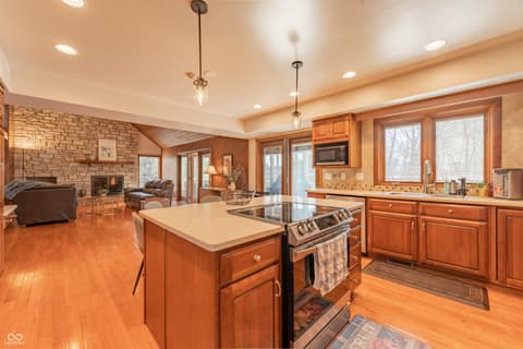 Photo of 2310 E Plateau Place, Bloomington, IN
