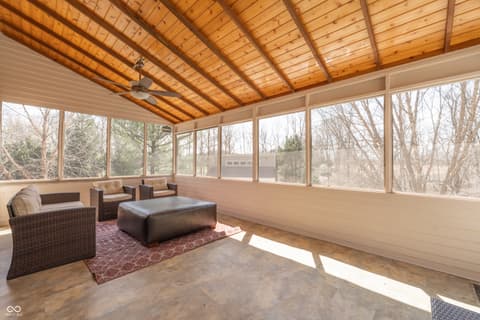 Photo of 2310 E Plateau Place, Bloomington, IN