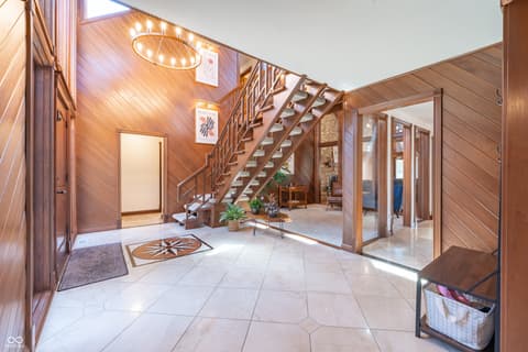 Photo of 2310 E Plateau Place, Bloomington, IN