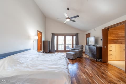 Photo of 2310 E Plateau Place, Bloomington, IN