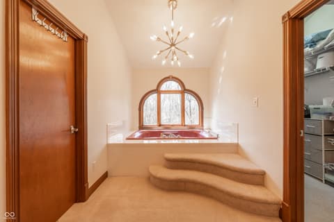 Photo of 2310 E Plateau Place, Bloomington, IN