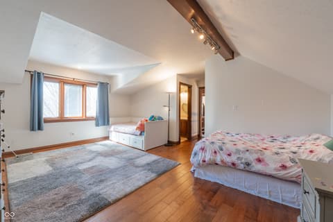 Photo of 2310 E Plateau Place, Bloomington, IN