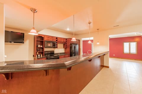 Photo of 2310 E Plateau Place, Bloomington, IN
