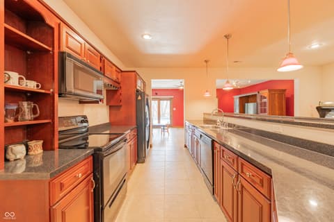 Photo of 2310 E Plateau Place, Bloomington, IN