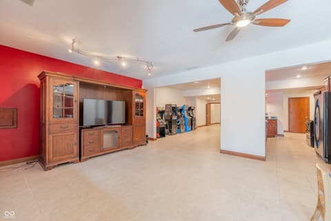 Photo of 2310 E Plateau Place, Bloomington, IN