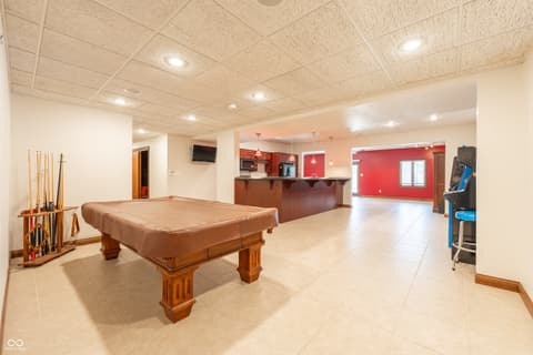 Photo of 2310 E Plateau Place, Bloomington, IN