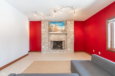 Photo of 2310 E Plateau Place, Bloomington, IN