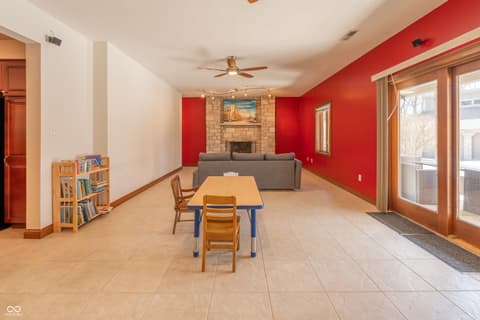 Photo of 2310 E Plateau Place, Bloomington, IN
