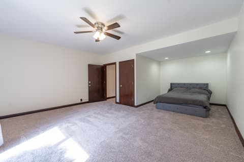 Photo of 2310 E Plateau Place, Bloomington, IN