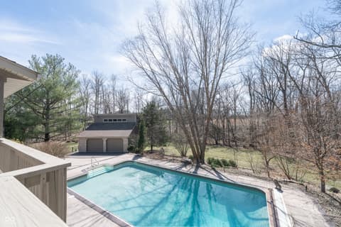 Photo of 2310 E Plateau Place, Bloomington, IN