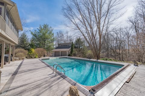 Photo of 2310 E Plateau Place, Bloomington, IN
