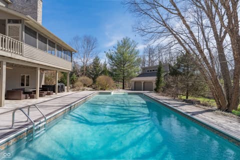 Photo of 2310 E Plateau Place, Bloomington, IN