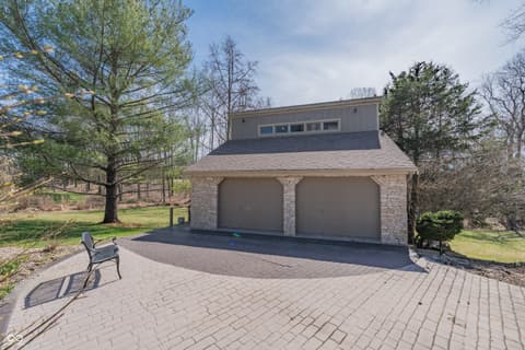 Photo of 2310 E Plateau Place, Bloomington, IN