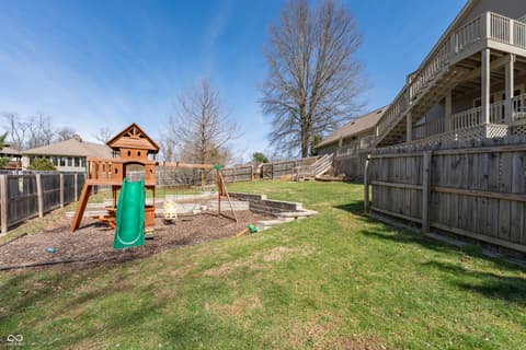 Photo of 2310 E Plateau Place, Bloomington, IN