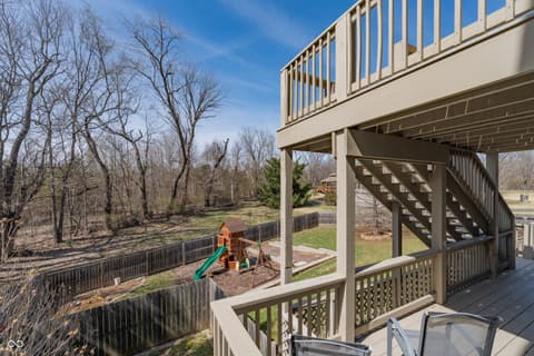 Photo of 2310 E Plateau Place, Bloomington, IN