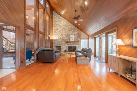 Photo of 2310 E Plateau Place, Bloomington, IN
