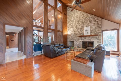 Photo of 2310 E Plateau Place, Bloomington, IN