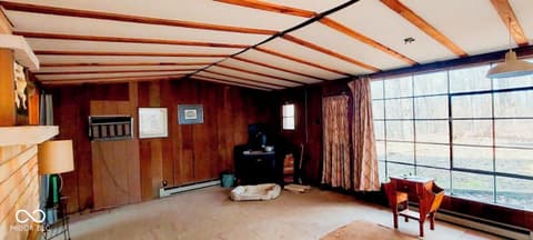 Photo of 4305 Belt Lane, Martinsville, IN
