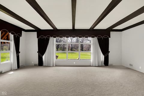 Photo of 6440 Lawrence Drive, Indianapolis, IN