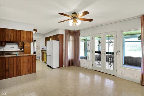 Photo of 6440 Lawrence Drive, Indianapolis, IN