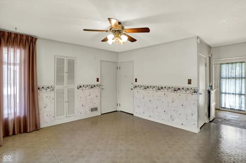 Photo of 6440 Lawrence Drive, Indianapolis, IN