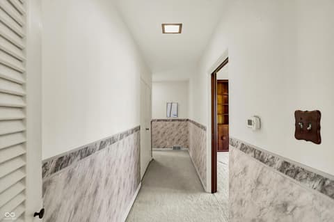 Photo of 6440 Lawrence Drive, Indianapolis, IN