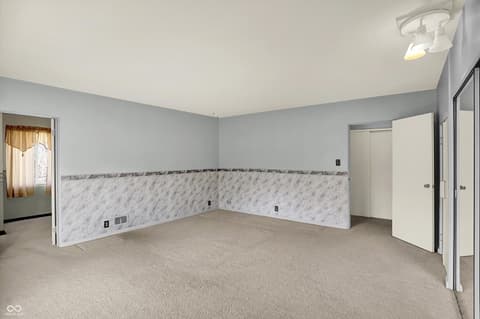 Photo of 6440 Lawrence Drive, Indianapolis, IN