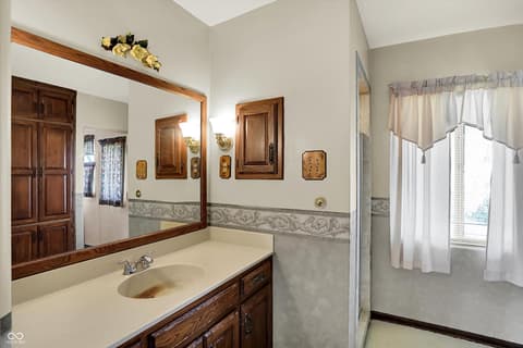 Photo of 6440 Lawrence Drive, Indianapolis, IN