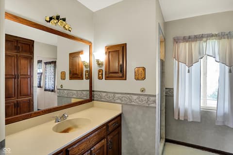 Photo of 6440 Lawrence Drive, Indianapolis, IN