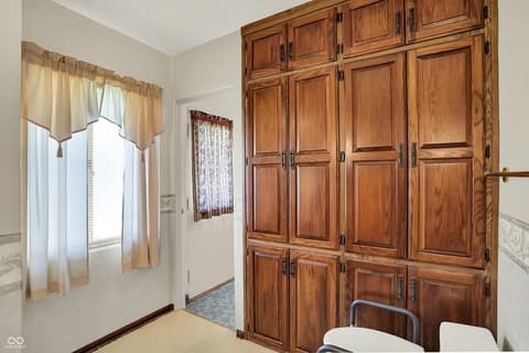 Photo of 6440 Lawrence Drive, Indianapolis, IN
