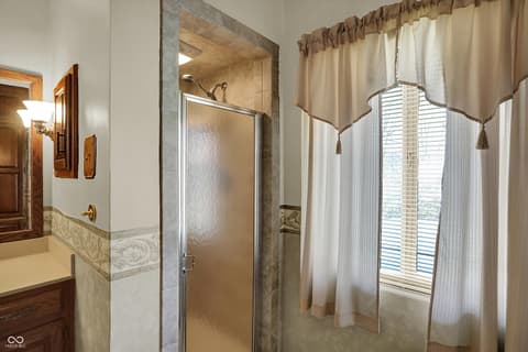 Photo of 6440 Lawrence Drive, Indianapolis, IN