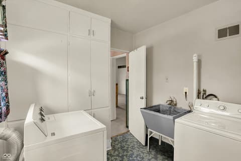 Photo of 6440 Lawrence Drive, Indianapolis, IN