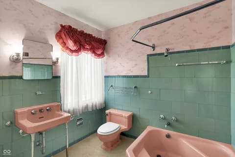 Photo of 6440 Lawrence Drive, Indianapolis, IN