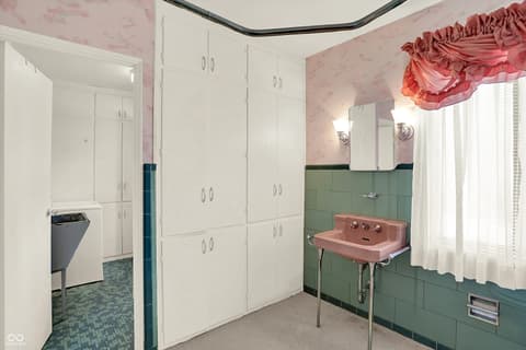 Photo of 6440 Lawrence Drive, Indianapolis, IN