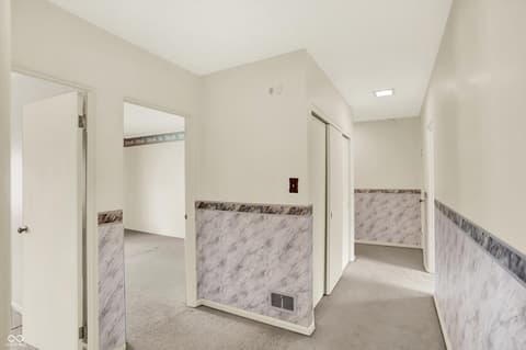 Photo of 6440 Lawrence Drive, Indianapolis, IN