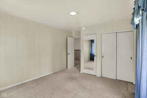 Photo of 6440 Lawrence Drive, Indianapolis, IN