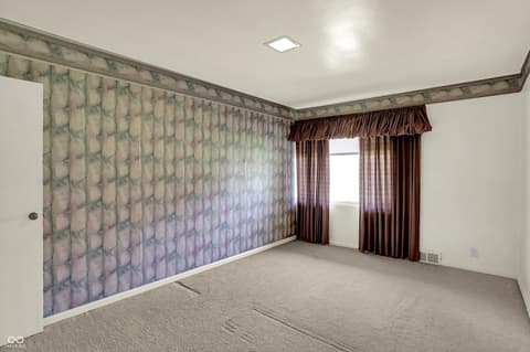 Photo of 6440 Lawrence Drive, Indianapolis, IN