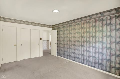 Photo of 6440 Lawrence Drive, Indianapolis, IN