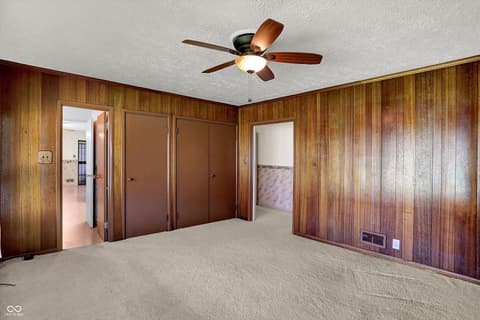 Photo of 6440 Lawrence Drive, Indianapolis, IN