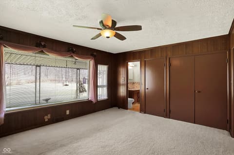 Photo of 6440 Lawrence Drive, Indianapolis, IN