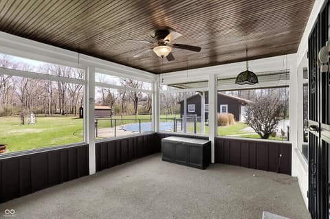 Photo of 6440 Lawrence Drive, Indianapolis, IN