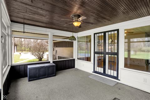 Photo of 6440 Lawrence Drive, Indianapolis, IN