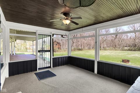 Photo of 6440 Lawrence Drive, Indianapolis, IN