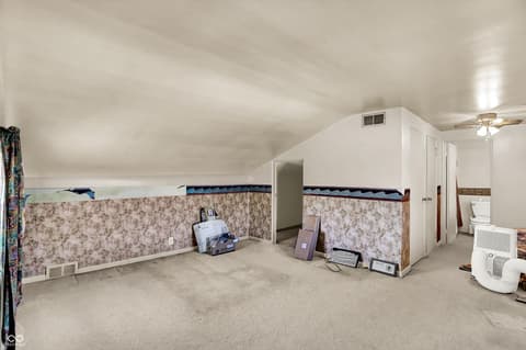 Photo of 6440 Lawrence Drive, Indianapolis, IN