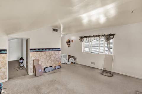 Photo of 6440 Lawrence Drive, Indianapolis, IN