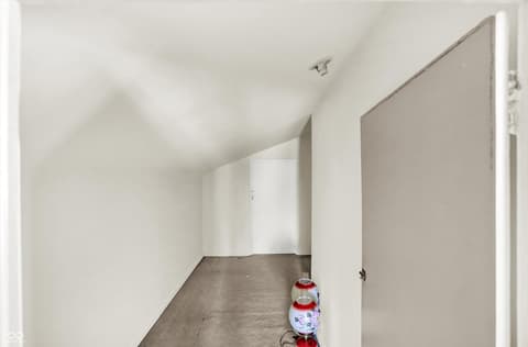 Photo of 6440 Lawrence Drive, Indianapolis, IN