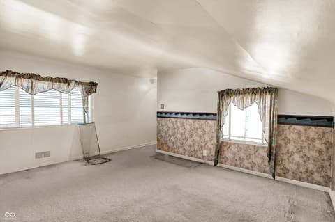 Photo of 6440 Lawrence Drive, Indianapolis, IN